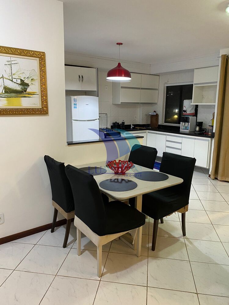 Apartamento, 2 quartos, 90 m² - Foto 6