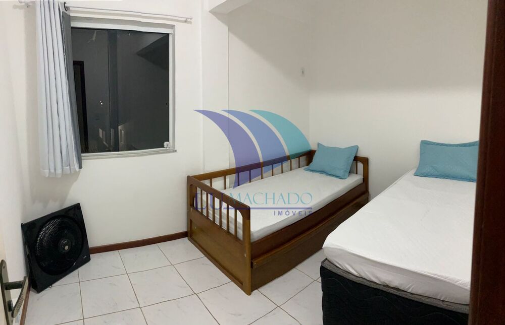 Apartamento, 2 quartos, 90 m² - Foto 5