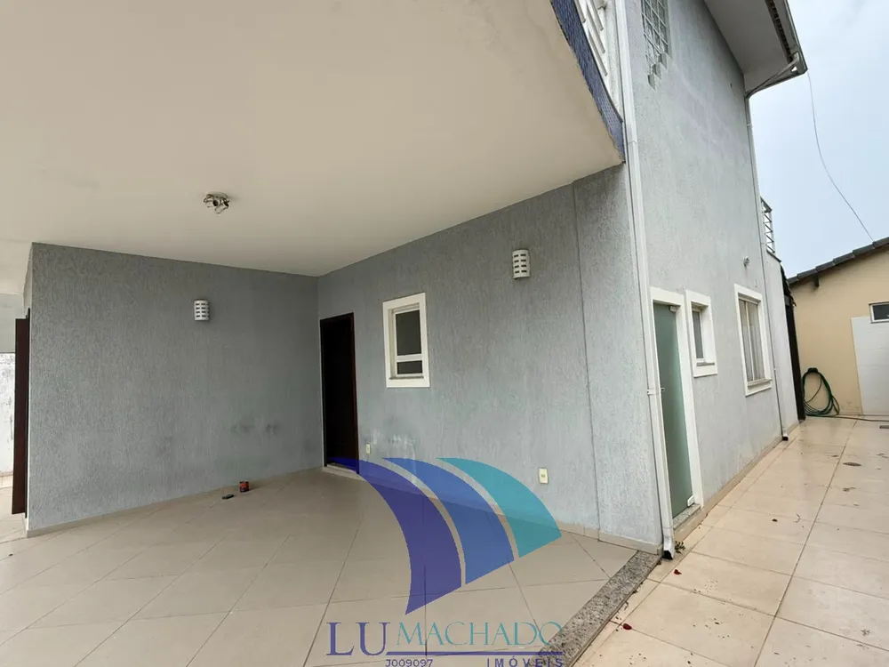Casa, 4 quartos - Foto 4