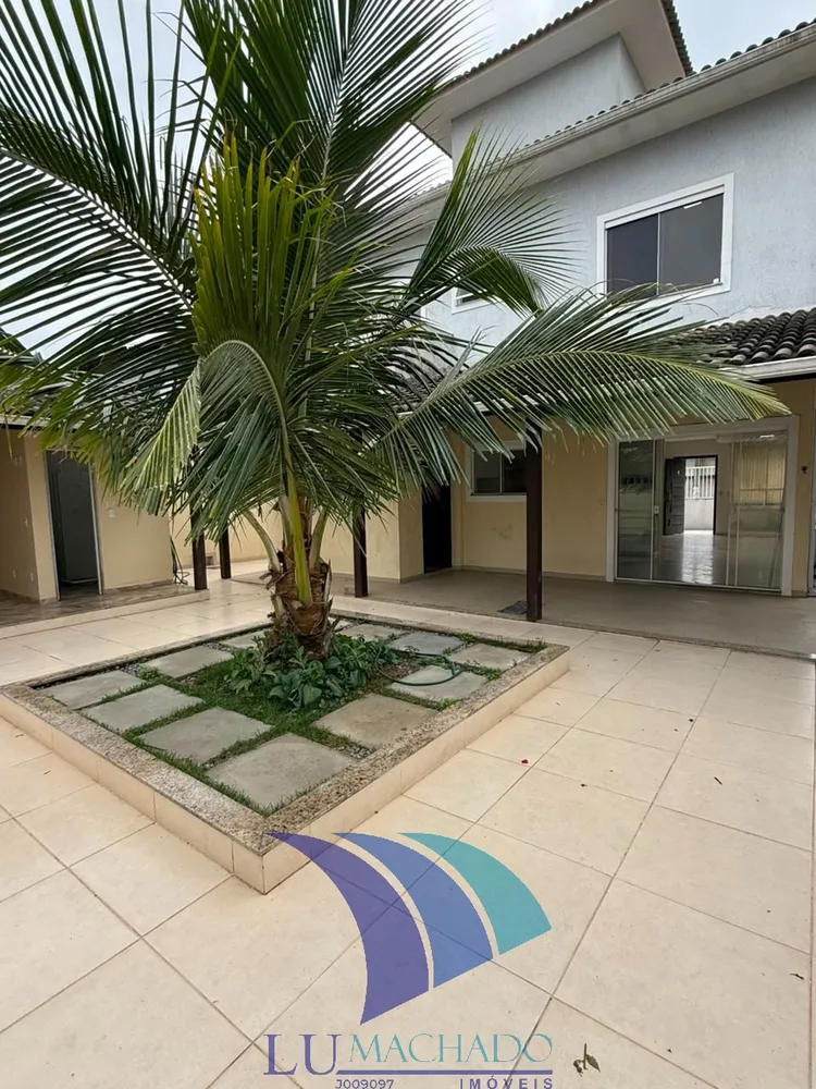Casa, 4 quartos - Foto 3