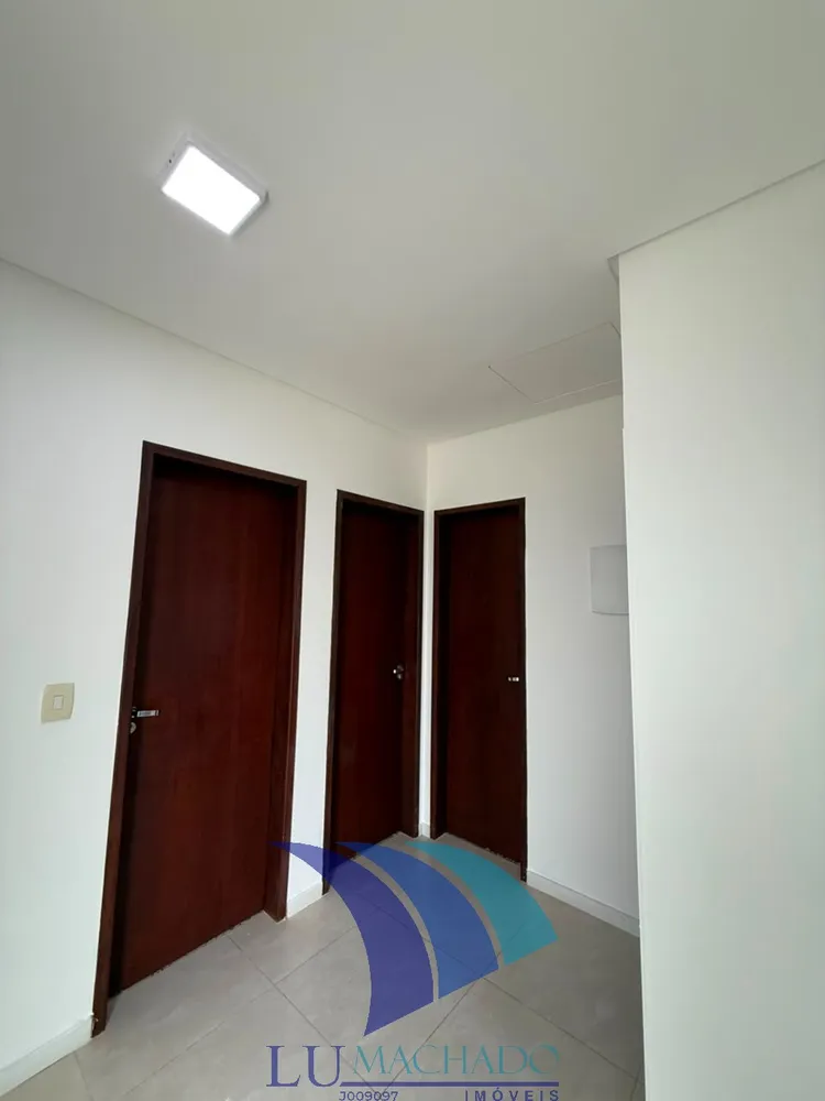 Casa, 4 quartos - Foto 28