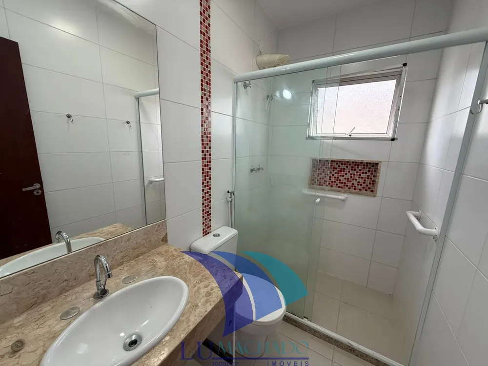 Casa, 4 quartos - Foto 24