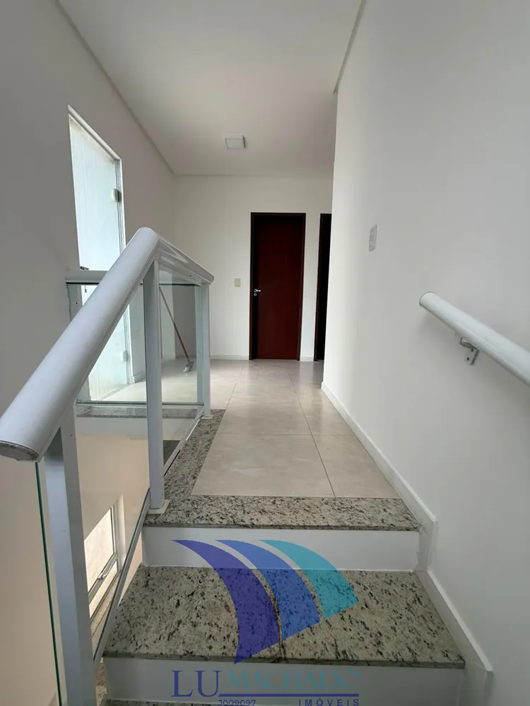 Casa, 4 quartos - Foto 30