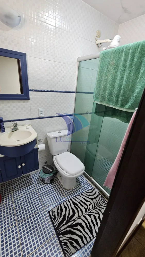 Casa, 4 quartos, 600 m² - Foto 64