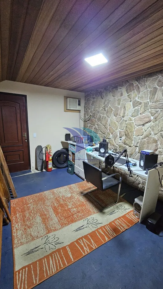 Casa, 4 quartos, 600 m² - Foto 67
