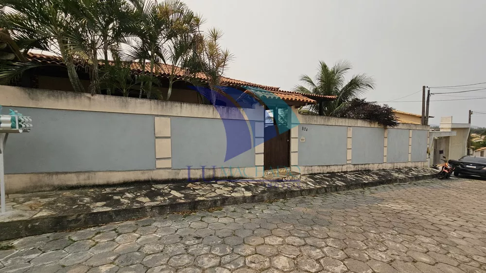Casa, 4 quartos, 240 m² - Foto 13