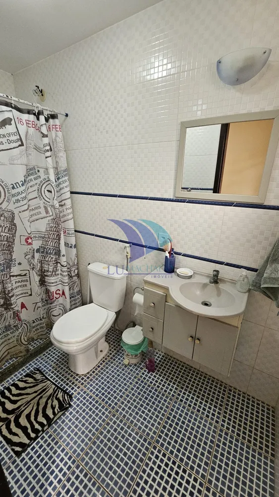 Casa, 4 quartos, 600 m² - Foto 76