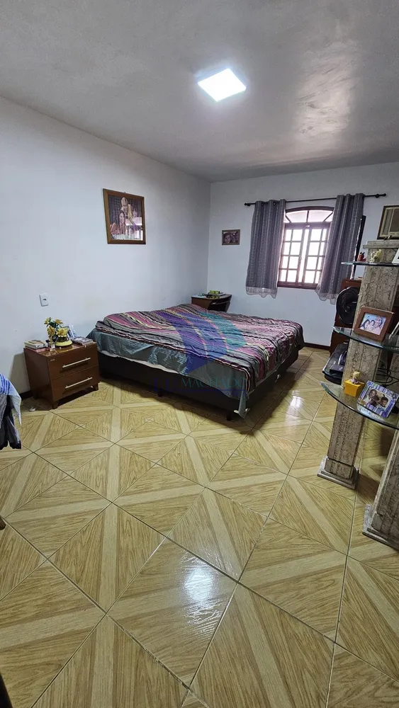 Casa, 4 quartos, 600 m² - Foto 51