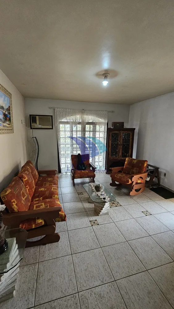 Casa, 4 quartos, 600 m² - Foto 89