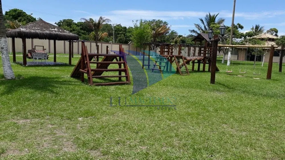 Casa, 4 quartos, 600 m² - Foto 49