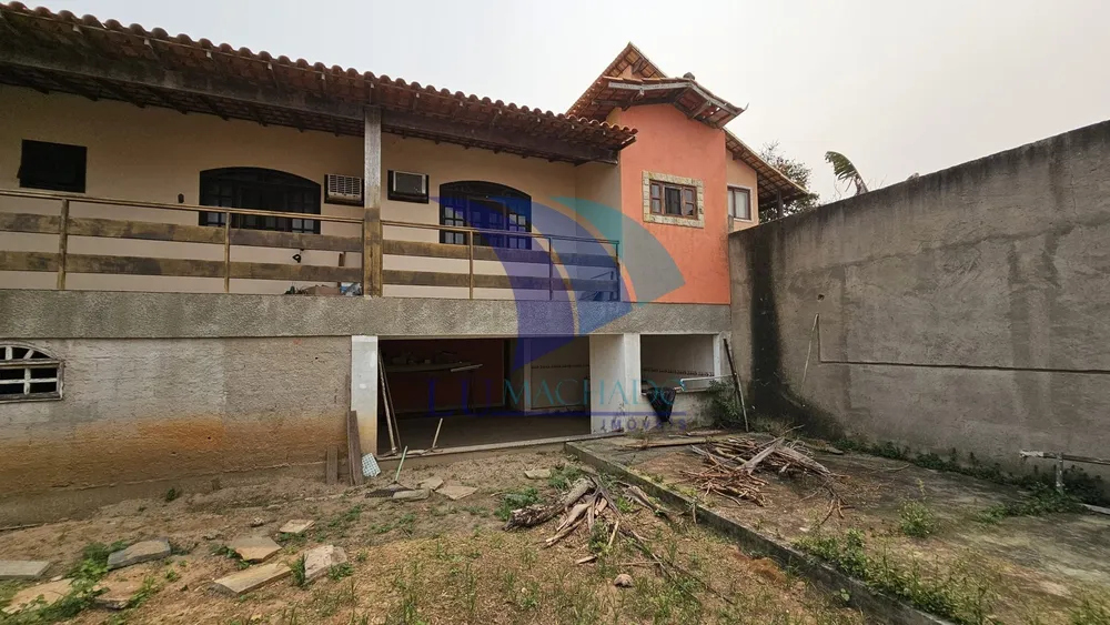 Casa, 4 quartos, 600 m² - Foto 81