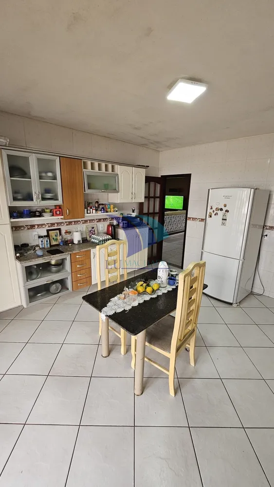Casa, 4 quartos, 600 m² - Foto 70