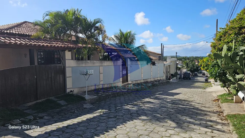 Casa, 4 quartos, 600 m² - Foto 57