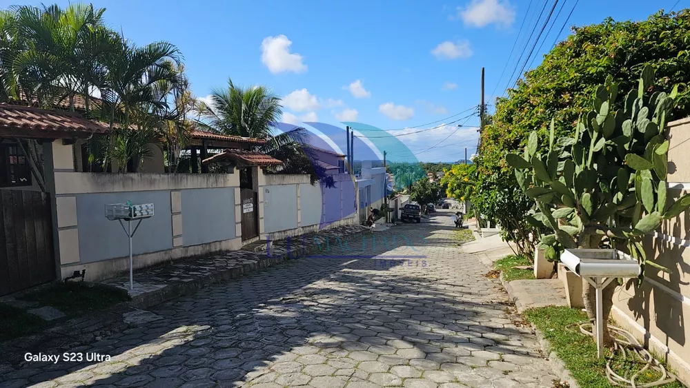 Casa, 4 quartos, 240 m² - Foto 21