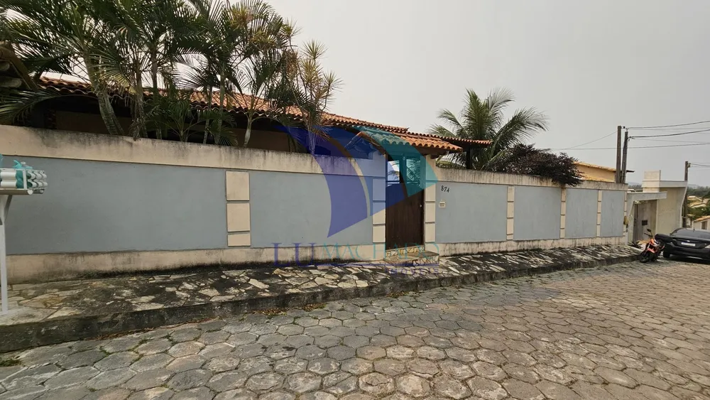 Casa, 4 quartos, 600 m² - Foto 87