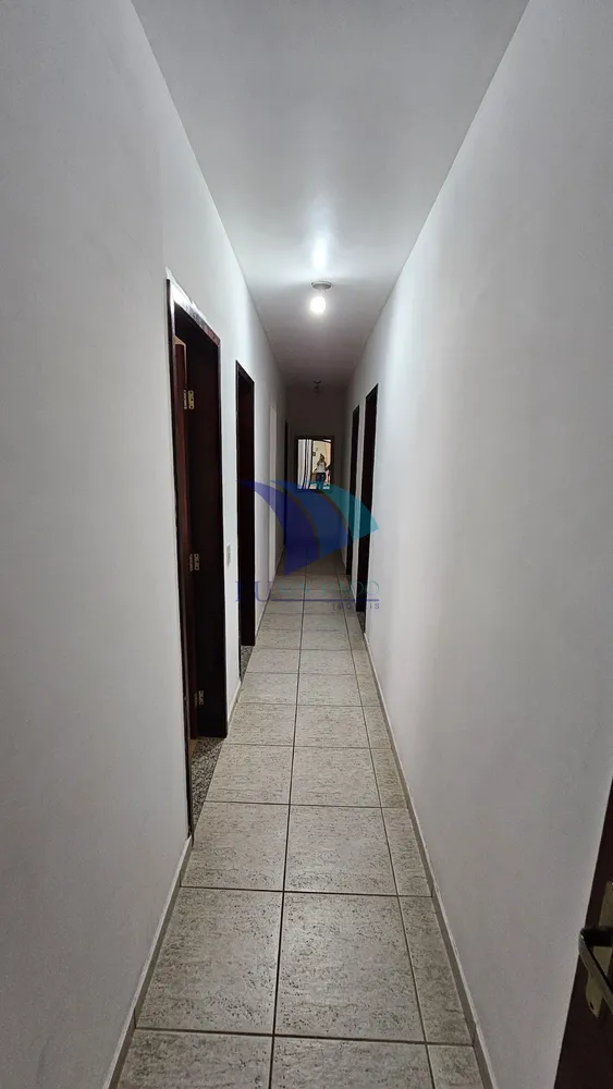 Casa, 4 quartos, 600 m² - Foto 65
