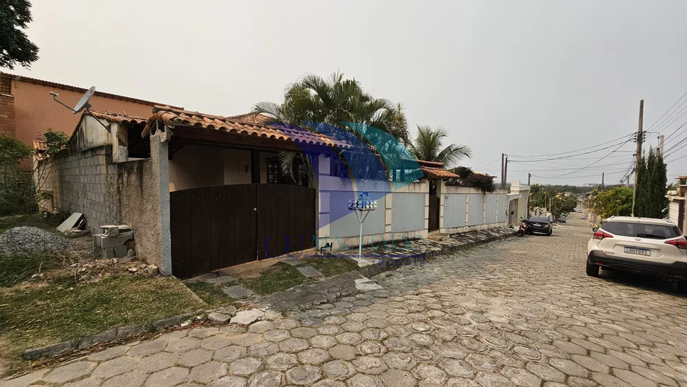 Casa, 4 quartos, 240 m² - Foto 29