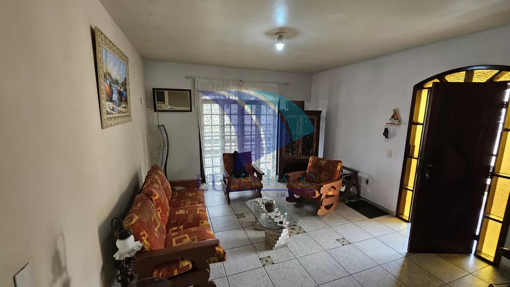 Casa, 4 quartos, 240 m² - Foto 30