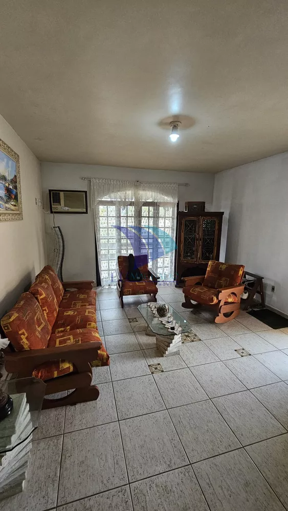 Casa, 4 quartos, 240 m² - Foto 26