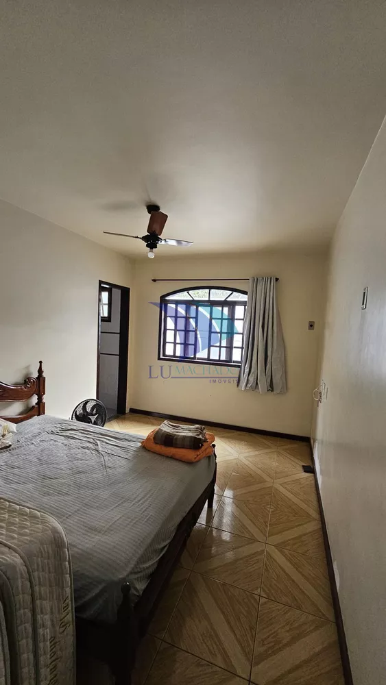 Casa, 4 quartos, 240 m² - Foto 3