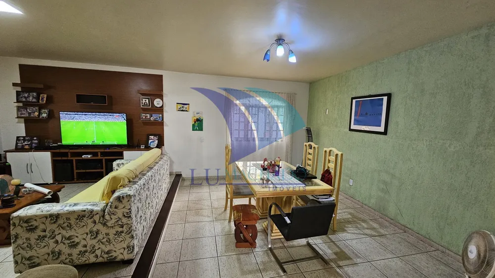 Casa, 4 quartos, 600 m² - Foto 88