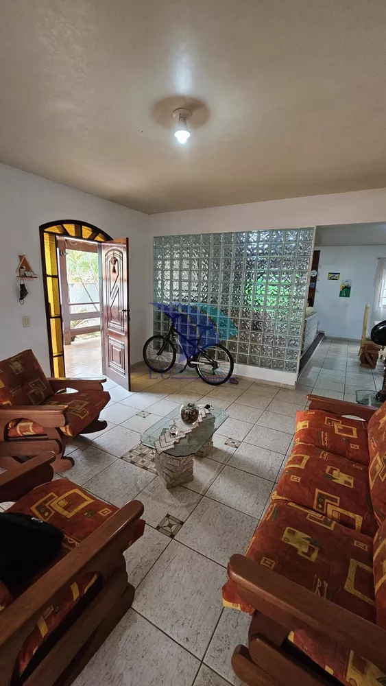 Casa, 4 quartos, 240 m² - Foto 22