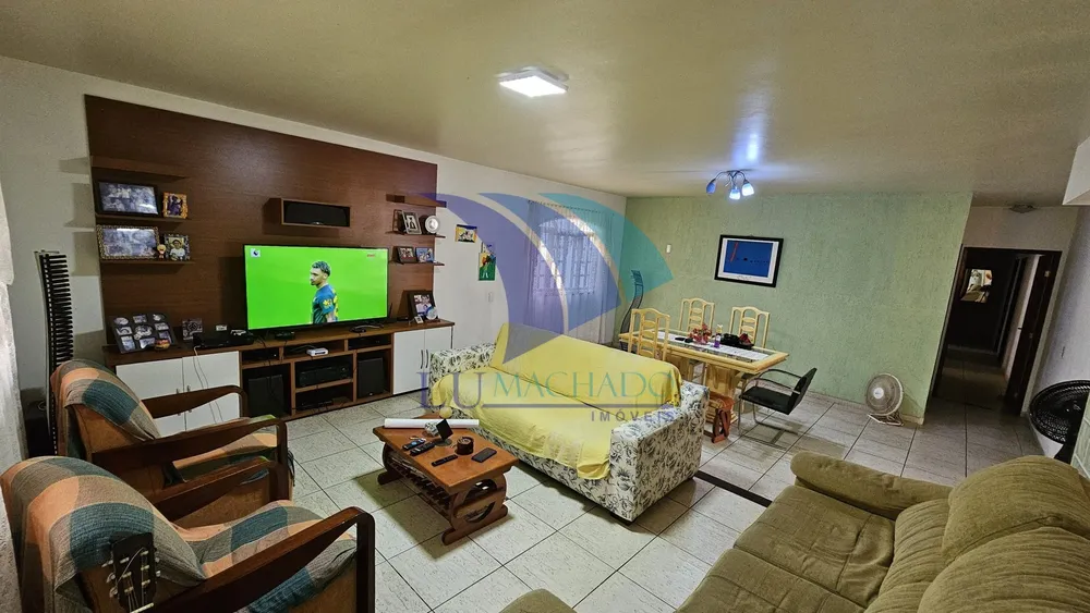 Casa, 4 quartos, 600 m² - Foto 82