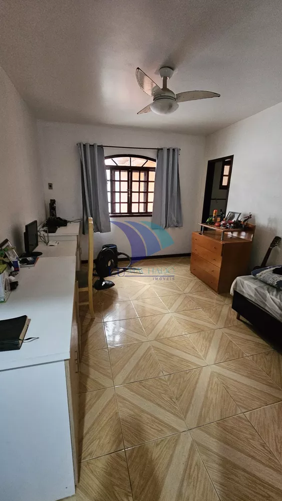 Casa, 4 quartos, 240 m² - Foto 39
