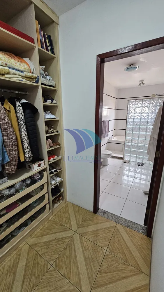 Casa, 4 quartos, 600 m² - Foto 63
