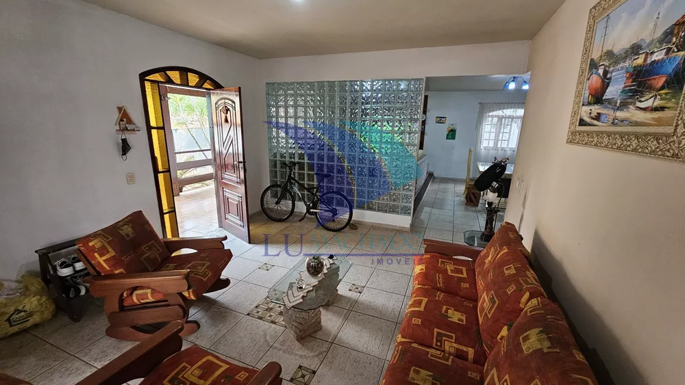 Casa, 4 quartos, 240 m² - Foto 41