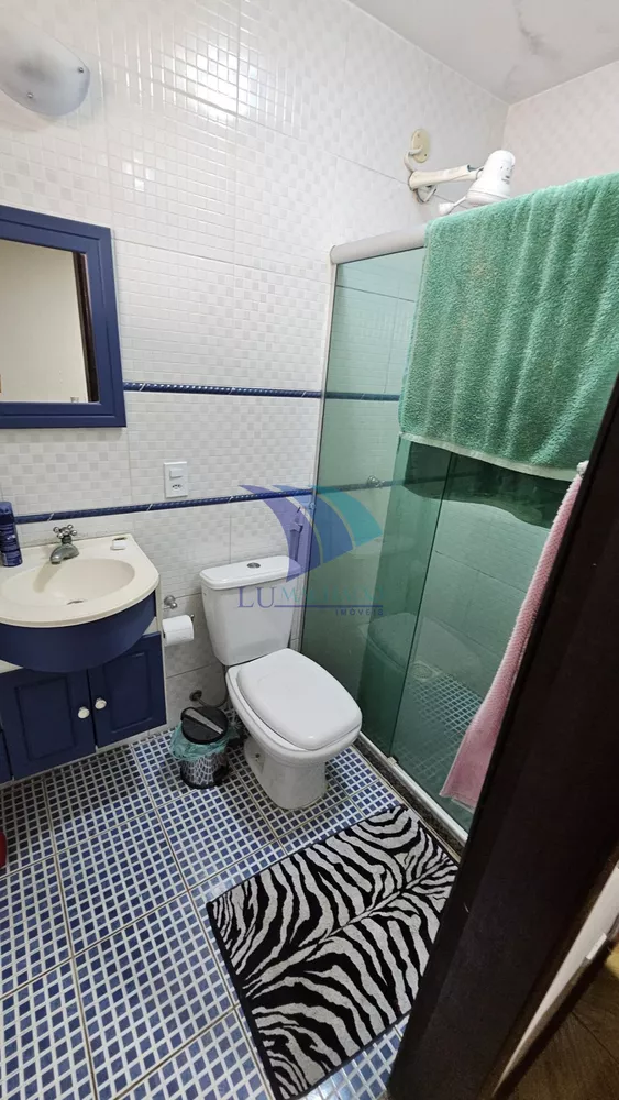 Casa, 4 quartos, 240 m² - Foto 7