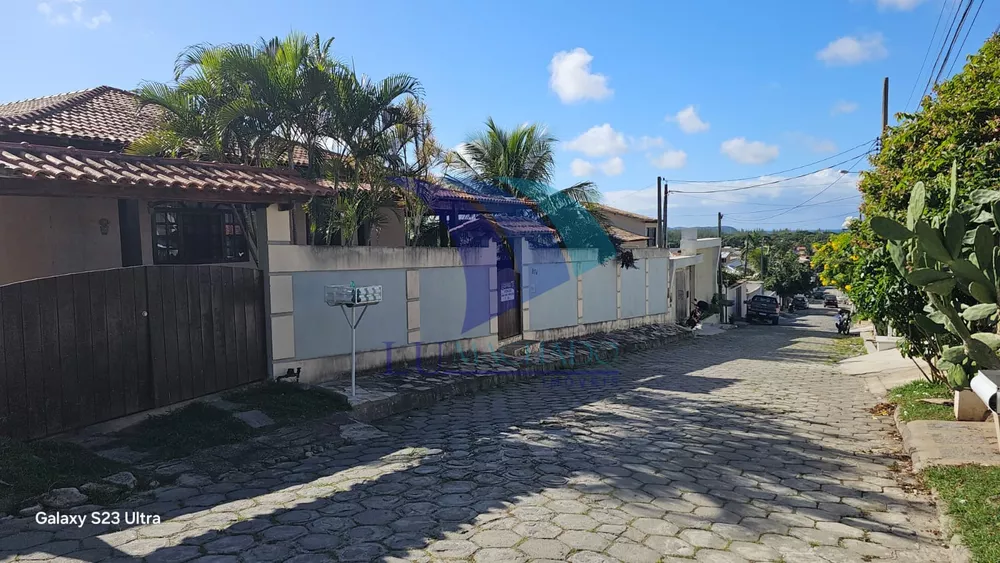 Casa, 4 quartos, 240 m² - Foto 43