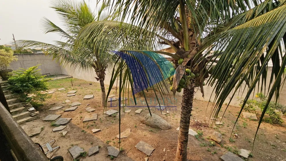 Casa, 4 quartos, 600 m² - Foto 62
