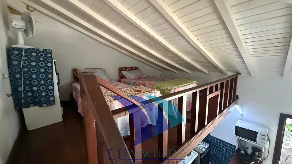 Apartamento, 1 quarto, 56 m² - Foto 40