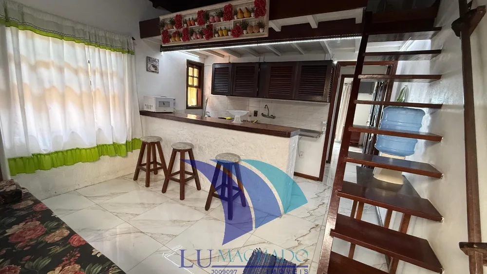 Apartamento, 1 quarto, 56 m² - Foto 37