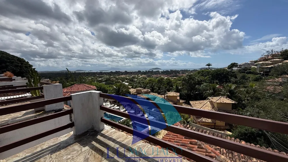 Apartamento, 1 quarto, 56 m² - Foto 21