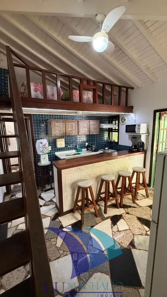Apartamento, 1 quarto, 56 m² - Foto 42