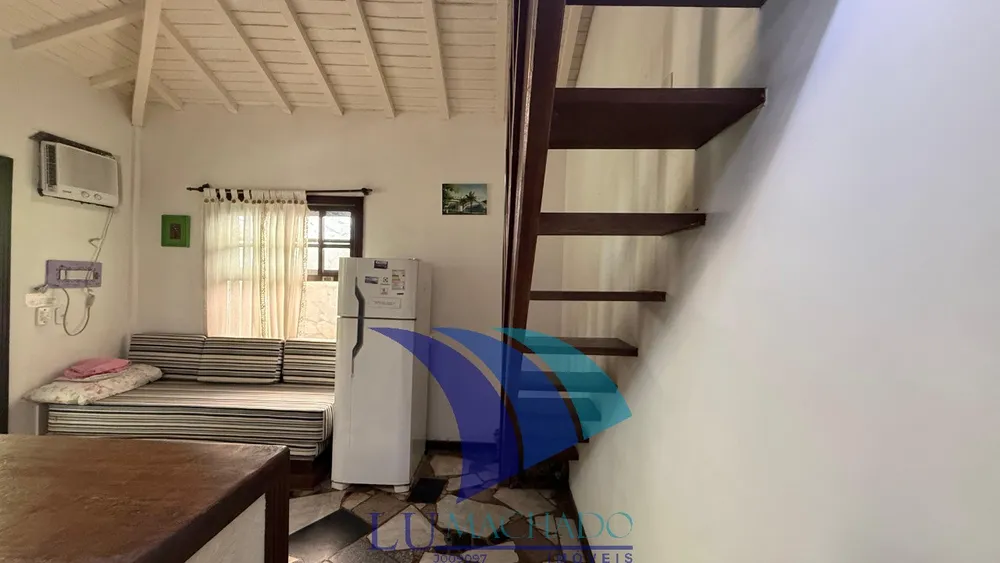 Apartamento, 1 quarto, 56 m² - Foto 63