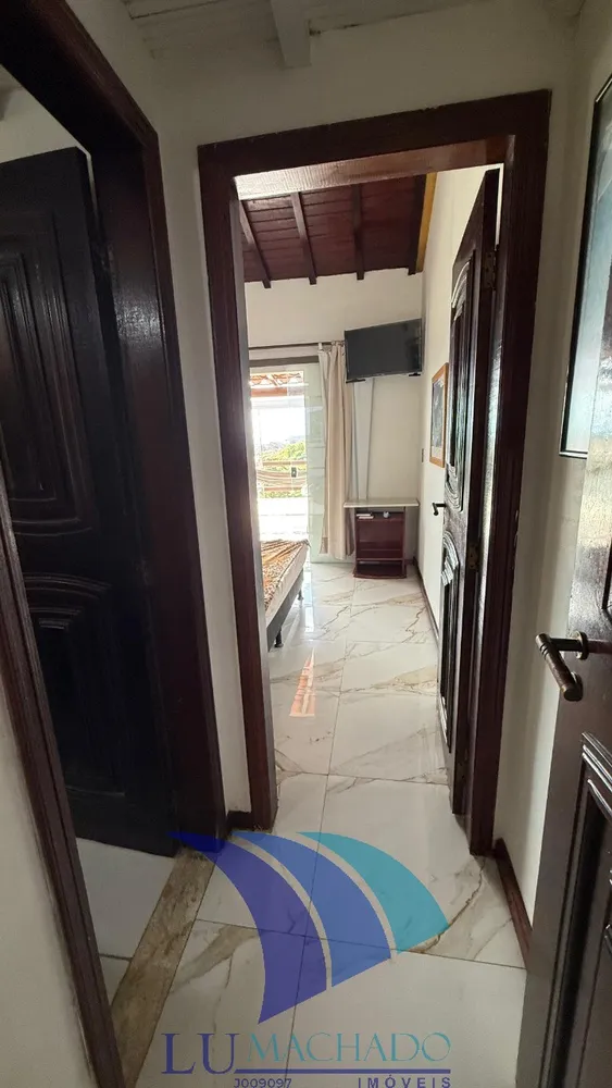 Apartamento, 1 quarto, 56 m² - Foto 36
