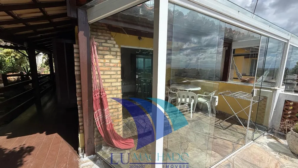 Apartamento, 1 quarto, 56 m² - Foto 46