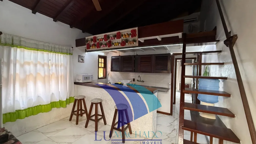 Apartamento, 1 quarto, 56 m² - Foto 39