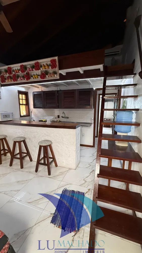 Apartamento, 1 quarto, 56 m² - Foto 38