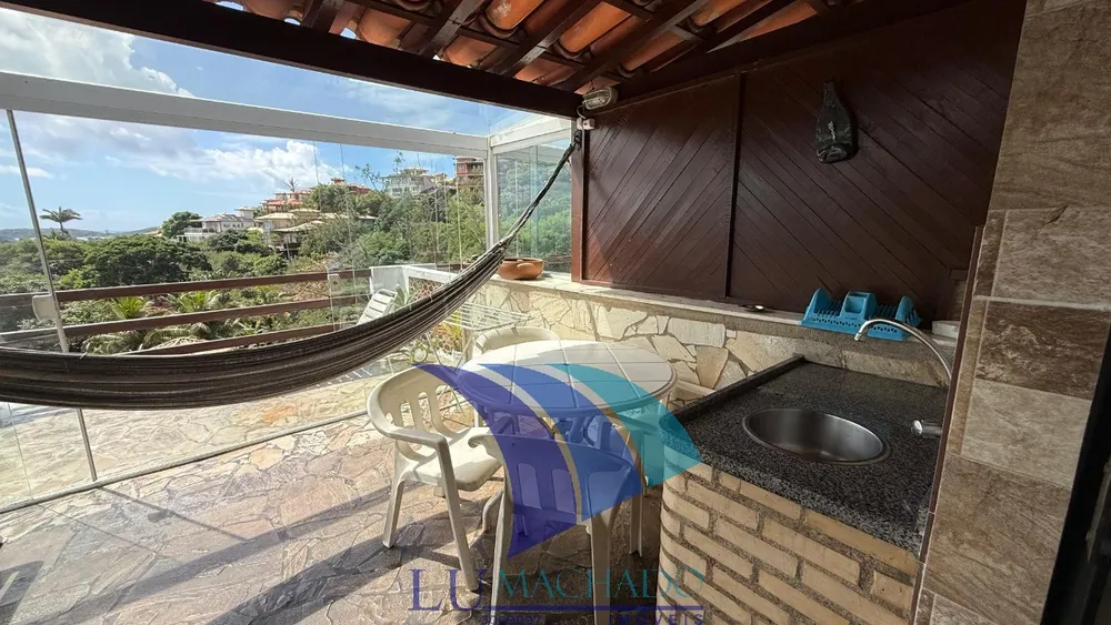 Apartamento, 1 quarto, 56 m² - Foto 18