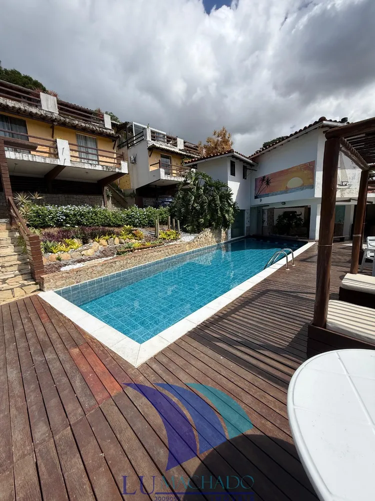 Apartamento, 1 quarto, 56 m² - Foto 69