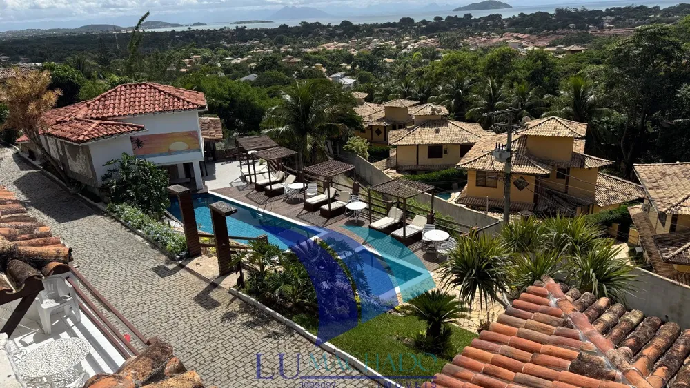 Apartamento, 1 quarto, 56 m² - Foto 28