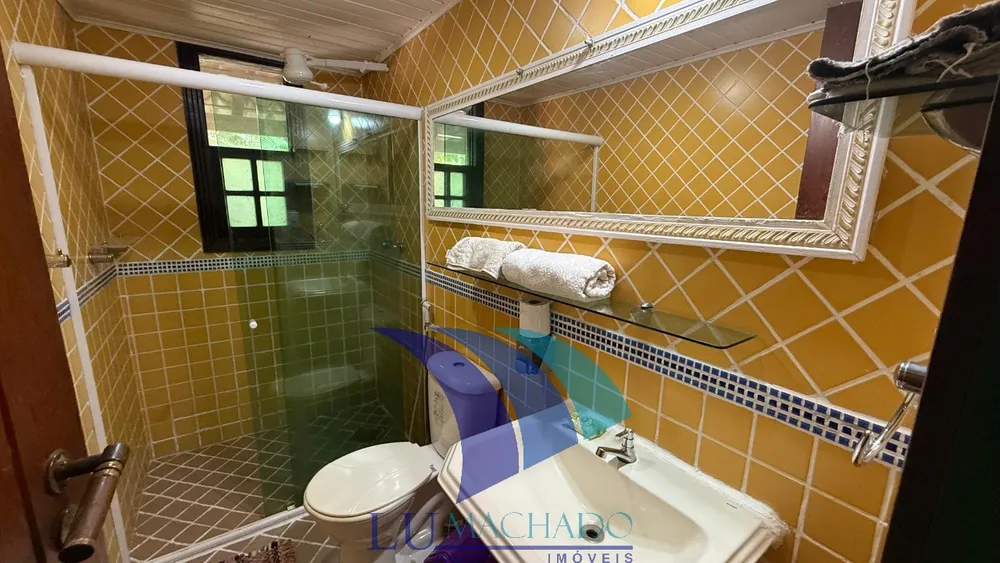 Apartamento, 1 quarto, 56 m² - Foto 60