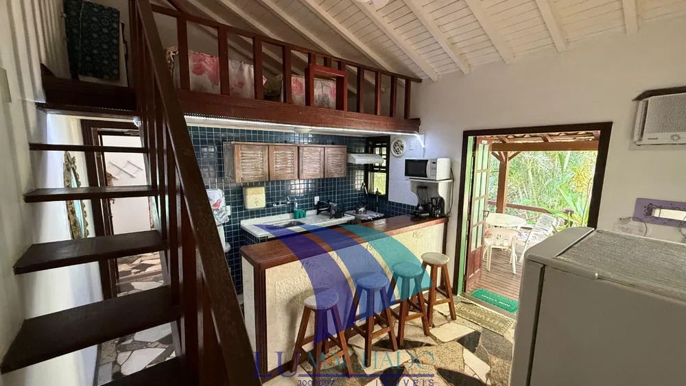 Apartamento, 1 quarto, 56 m² - Foto 43