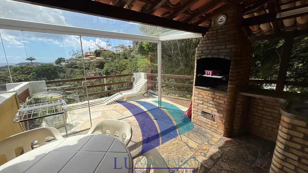 Apartamento, 1 quarto, 56 m² - Foto 52