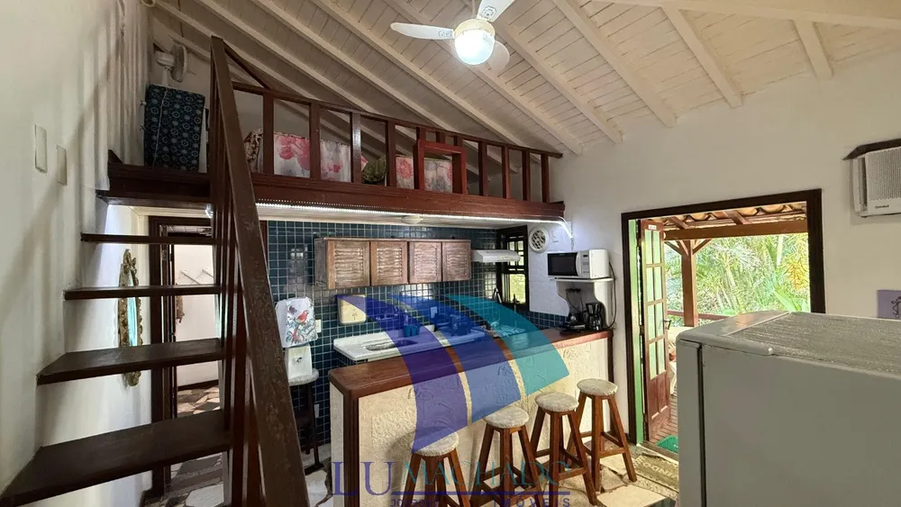 Apartamento, 1 quarto, 56 m² - Foto 41