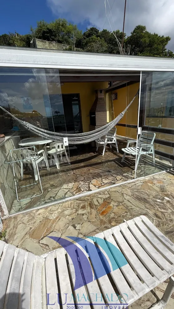 Apartamento, 1 quarto, 56 m² - Foto 19